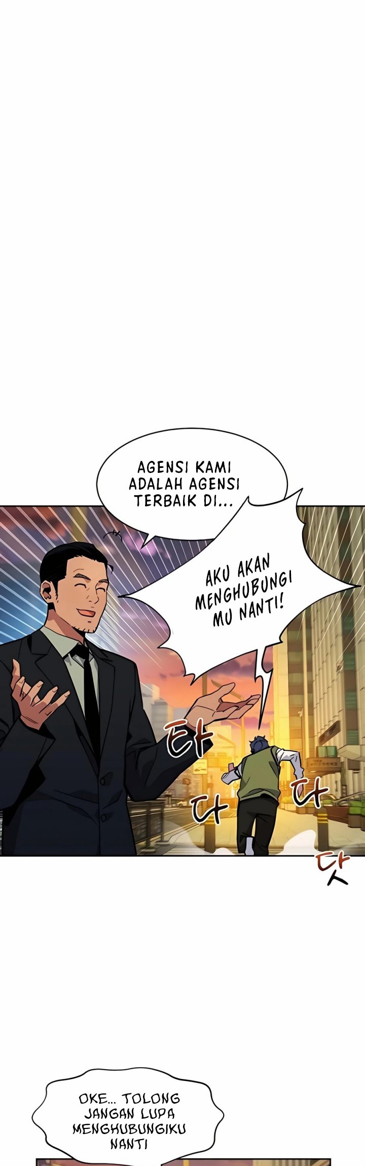 Dilarang COPAS - situs resmi www.mangacanblog.com - Komik auto hunting with clones 007 - chapter 7 8 Indonesia auto hunting with clones 007 - chapter 7 Terbaru 21|Baca Manga Komik Indonesia|Mangacan