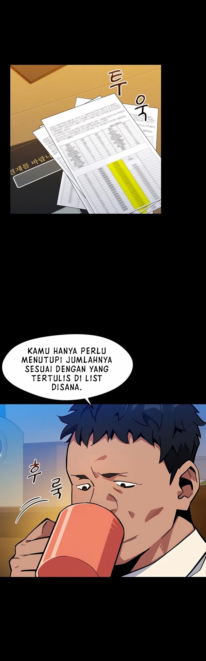 Dilarang COPAS - situs resmi www.mangacanblog.com - Komik auto hunting with clones 007 - chapter 7 8 Indonesia auto hunting with clones 007 - chapter 7 Terbaru 30|Baca Manga Komik Indonesia|Mangacan