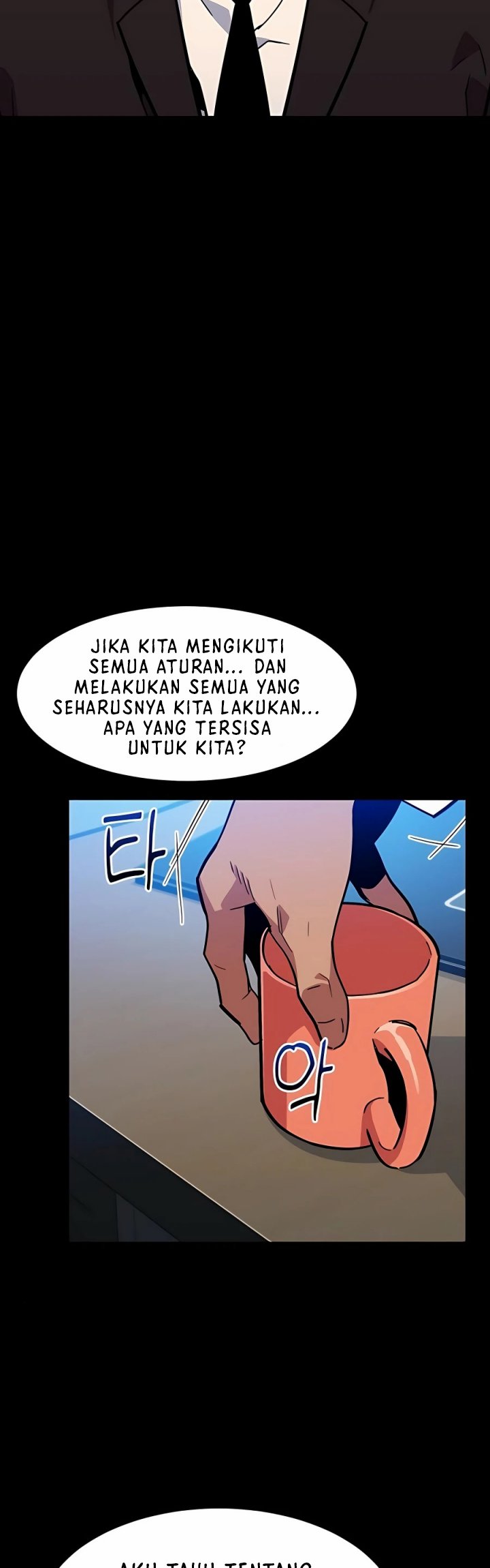 Dilarang COPAS - situs resmi www.mangacanblog.com - Komik auto hunting with clones 007 - chapter 7 8 Indonesia auto hunting with clones 007 - chapter 7 Terbaru 35|Baca Manga Komik Indonesia|Mangacan