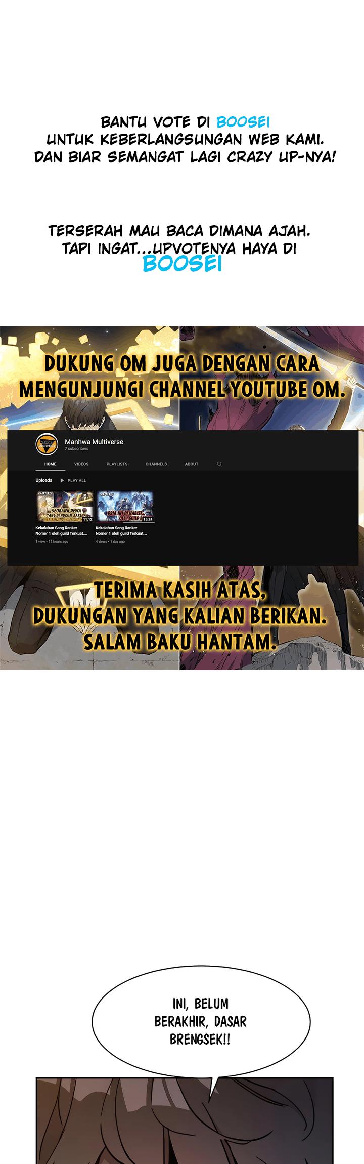 Dilarang COPAS - situs resmi www.mangacanblog.com - Komik auto hunting with clones 016 - chapter 16 17 Indonesia auto hunting with clones 016 - chapter 16 Terbaru 1|Baca Manga Komik Indonesia|Mangacan