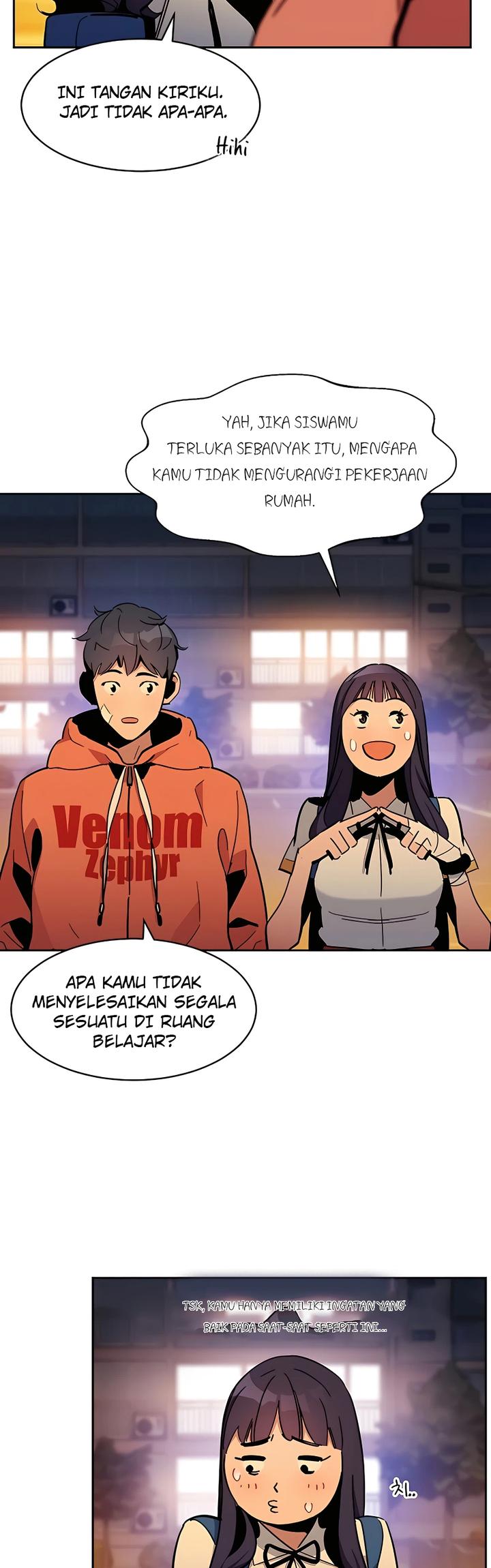 Dilarang COPAS - situs resmi www.mangacanblog.com - Komik auto hunting with clones 016 - chapter 16 17 Indonesia auto hunting with clones 016 - chapter 16 Terbaru 57|Baca Manga Komik Indonesia|Mangacan