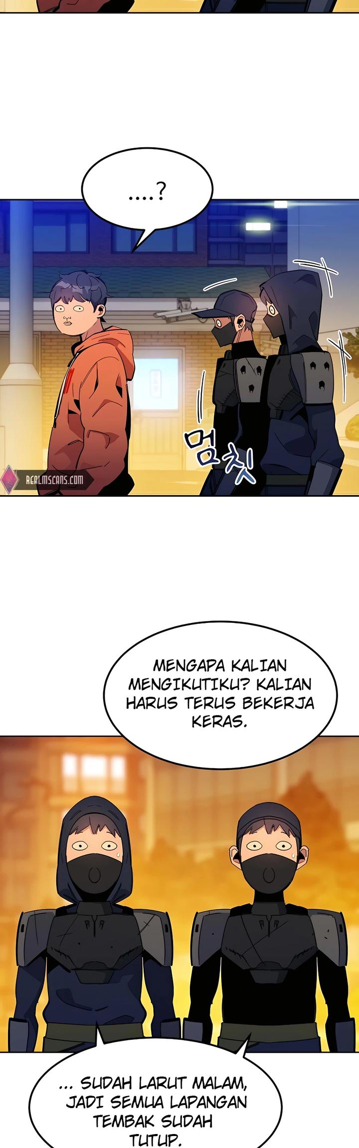 Dilarang COPAS - situs resmi www.mangacanblog.com - Komik auto hunting with clones 016 - chapter 16 17 Indonesia auto hunting with clones 016 - chapter 16 Terbaru 63|Baca Manga Komik Indonesia|Mangacan