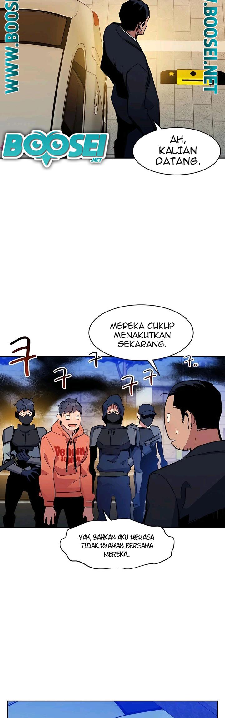 Dilarang COPAS - situs resmi www.mangacanblog.com - Komik auto hunting with clones 017 - chapter 17 18 Indonesia auto hunting with clones 017 - chapter 17 Terbaru 20|Baca Manga Komik Indonesia|Mangacan