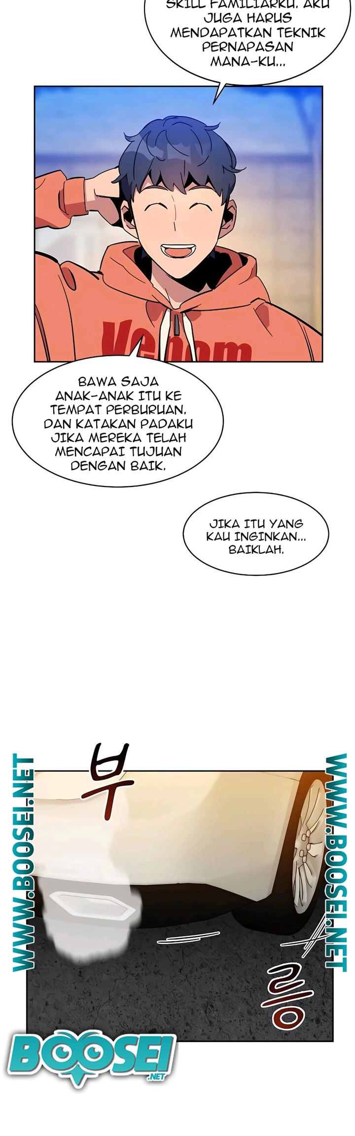 Dilarang COPAS - situs resmi www.mangacanblog.com - Komik auto hunting with clones 017 - chapter 17 18 Indonesia auto hunting with clones 017 - chapter 17 Terbaru 22|Baca Manga Komik Indonesia|Mangacan