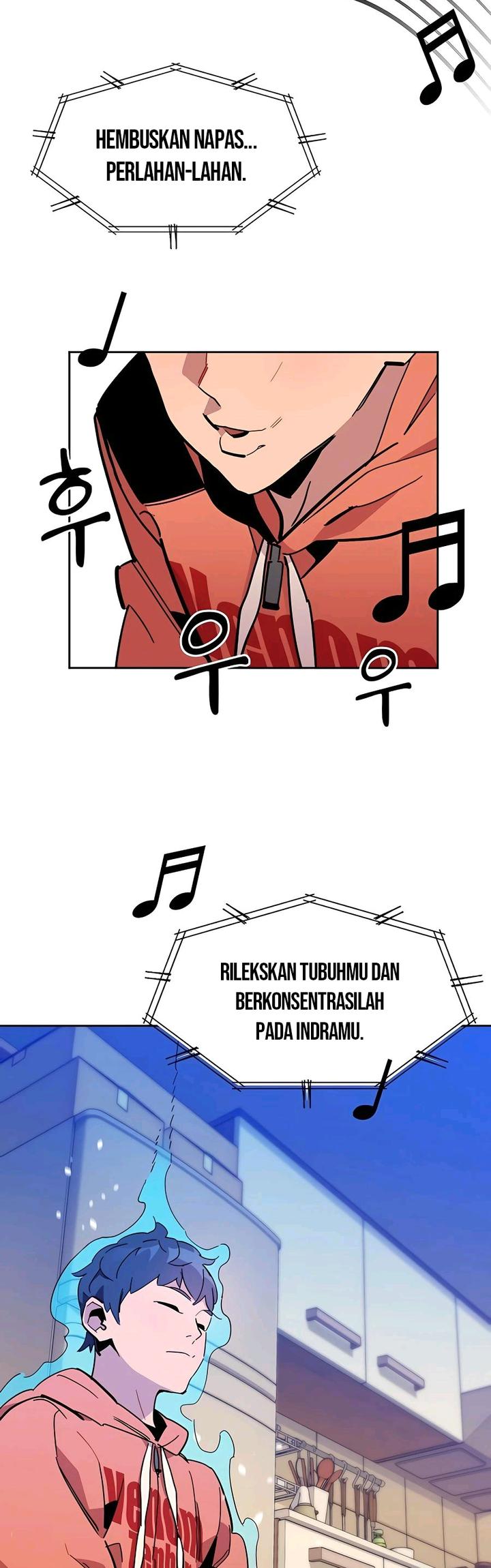 Dilarang COPAS - situs resmi www.mangacanblog.com - Komik auto hunting with clones 017 - chapter 17 18 Indonesia auto hunting with clones 017 - chapter 17 Terbaru 24|Baca Manga Komik Indonesia|Mangacan