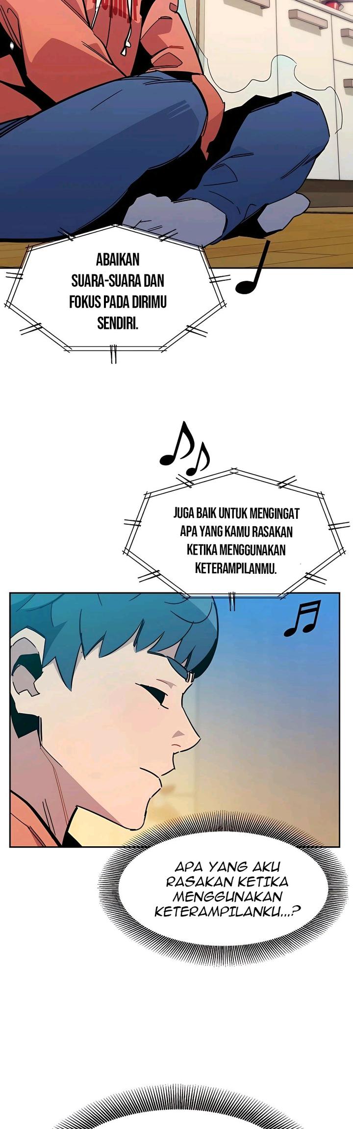 Dilarang COPAS - situs resmi www.mangacanblog.com - Komik auto hunting with clones 017 - chapter 17 18 Indonesia auto hunting with clones 017 - chapter 17 Terbaru 25|Baca Manga Komik Indonesia|Mangacan