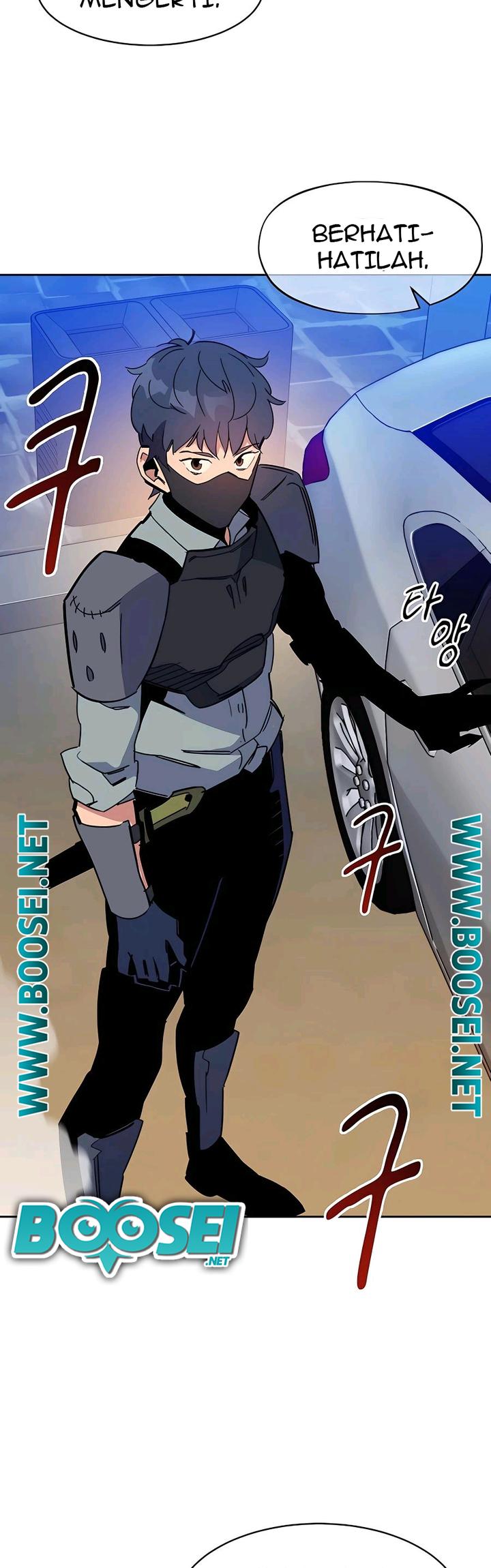 Dilarang COPAS - situs resmi www.mangacanblog.com - Komik auto hunting with clones 017 - chapter 17 18 Indonesia auto hunting with clones 017 - chapter 17 Terbaru 41|Baca Manga Komik Indonesia|Mangacan