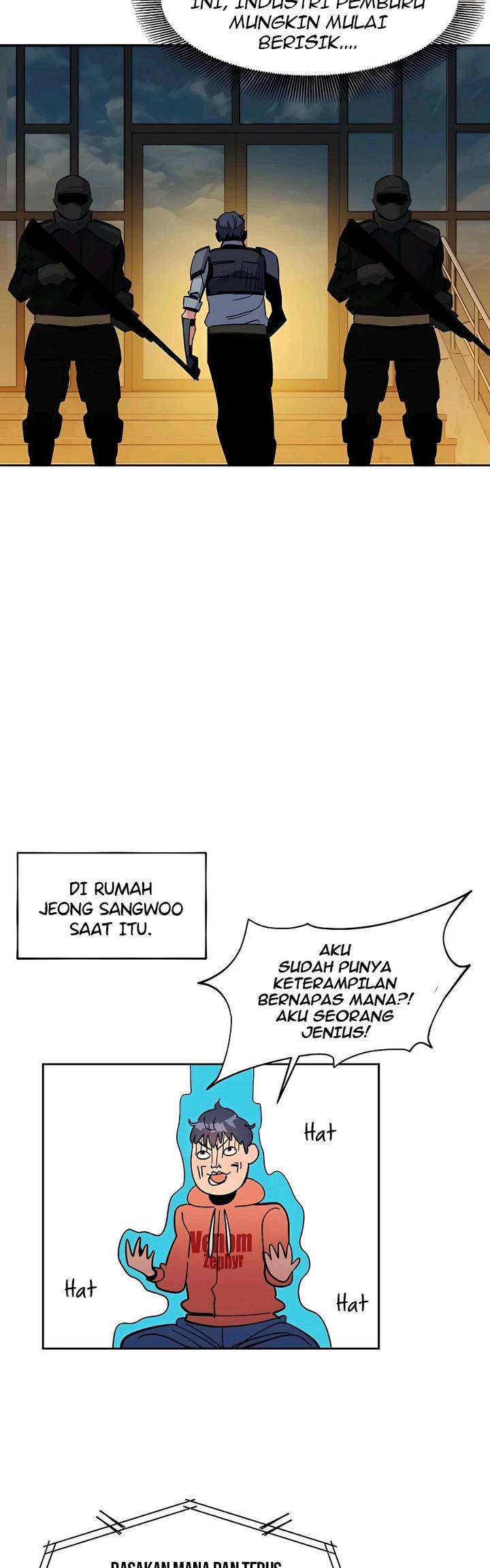 Dilarang COPAS - situs resmi www.mangacanblog.com - Komik auto hunting with clones 017 - chapter 17 18 Indonesia auto hunting with clones 017 - chapter 17 Terbaru 43|Baca Manga Komik Indonesia|Mangacan