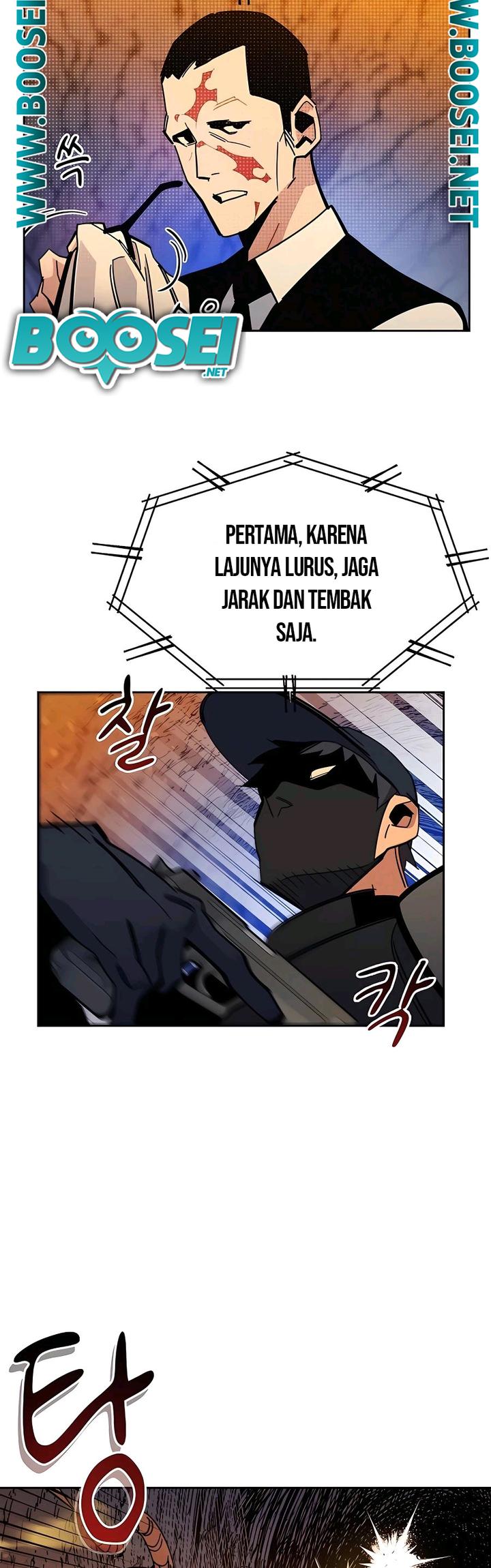 Dilarang COPAS - situs resmi www.mangacanblog.com - Komik auto hunting with clones 017 - chapter 17 18 Indonesia auto hunting with clones 017 - chapter 17 Terbaru 53|Baca Manga Komik Indonesia|Mangacan