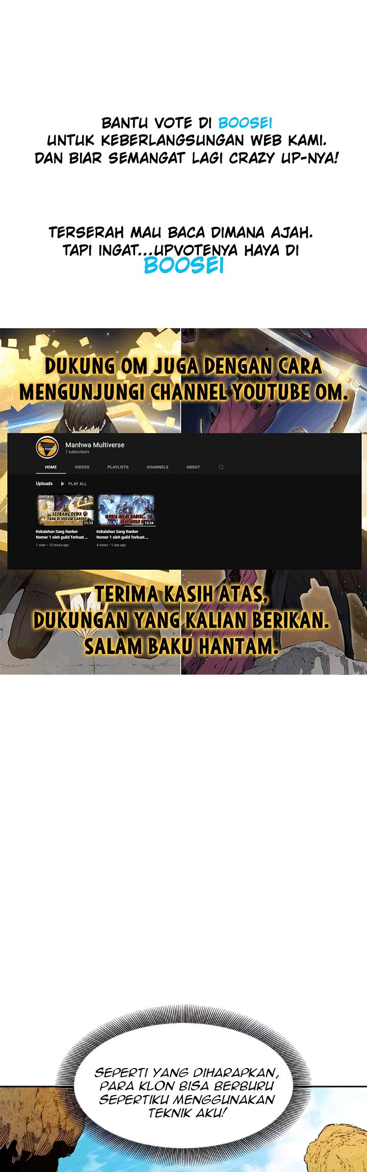 Dilarang COPAS - situs resmi www.mangacanblog.com - Komik auto hunting with clones 018 - chapter 18 19 Indonesia auto hunting with clones 018 - chapter 18 Terbaru 1|Baca Manga Komik Indonesia|Mangacan