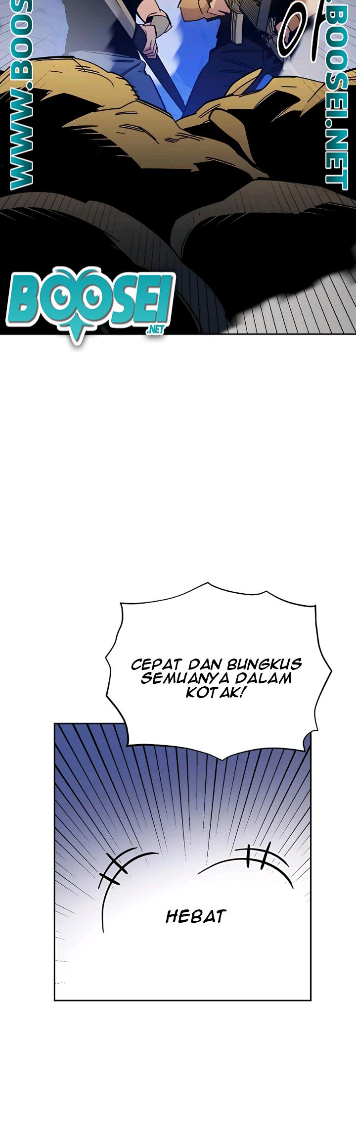 Dilarang COPAS - situs resmi www.mangacanblog.com - Komik auto hunting with clones 018 - chapter 18 19 Indonesia auto hunting with clones 018 - chapter 18 Terbaru 12|Baca Manga Komik Indonesia|Mangacan