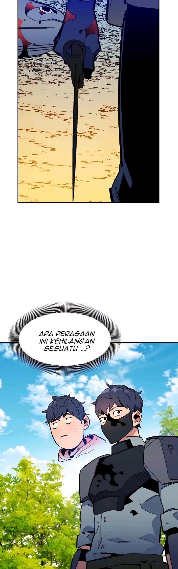 Dilarang COPAS - situs resmi www.mangacanblog.com - Komik auto hunting with clones 018 - chapter 18 19 Indonesia auto hunting with clones 018 - chapter 18 Terbaru 14|Baca Manga Komik Indonesia|Mangacan