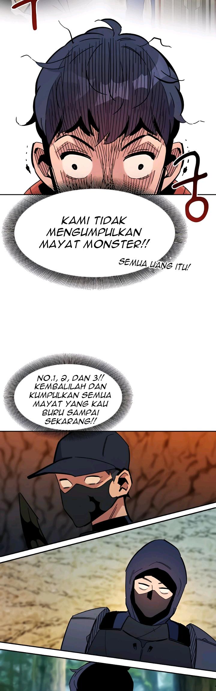 Dilarang COPAS - situs resmi www.mangacanblog.com - Komik auto hunting with clones 018 - chapter 18 19 Indonesia auto hunting with clones 018 - chapter 18 Terbaru 16|Baca Manga Komik Indonesia|Mangacan