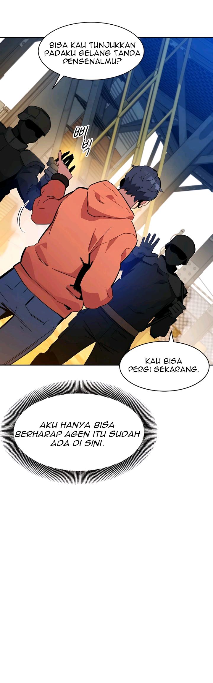 Dilarang COPAS - situs resmi www.mangacanblog.com - Komik auto hunting with clones 018 - chapter 18 19 Indonesia auto hunting with clones 018 - chapter 18 Terbaru 45|Baca Manga Komik Indonesia|Mangacan