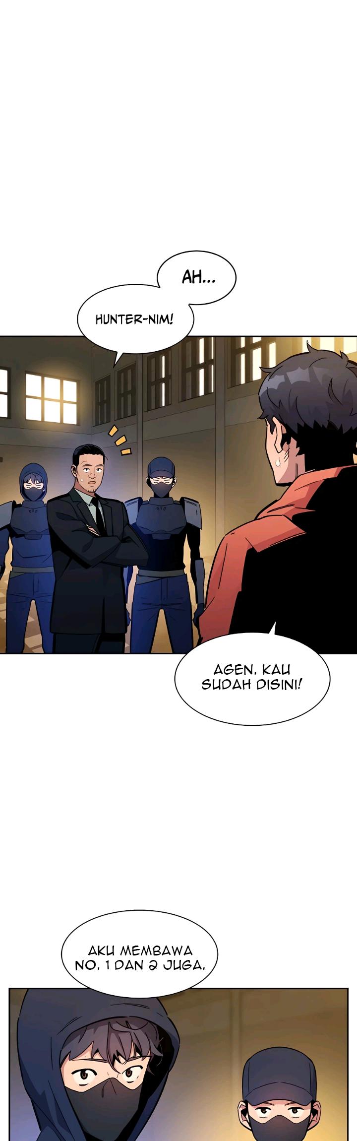 Dilarang COPAS - situs resmi www.mangacanblog.com - Komik auto hunting with clones 018 - chapter 18 19 Indonesia auto hunting with clones 018 - chapter 18 Terbaru 46|Baca Manga Komik Indonesia|Mangacan