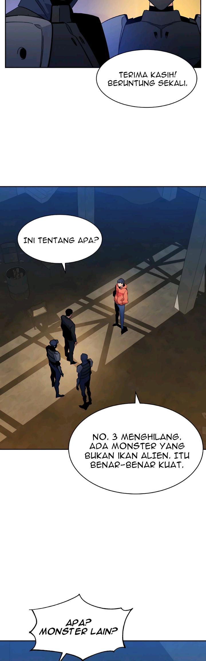 Dilarang COPAS - situs resmi www.mangacanblog.com - Komik auto hunting with clones 018 - chapter 18 19 Indonesia auto hunting with clones 018 - chapter 18 Terbaru 47|Baca Manga Komik Indonesia|Mangacan