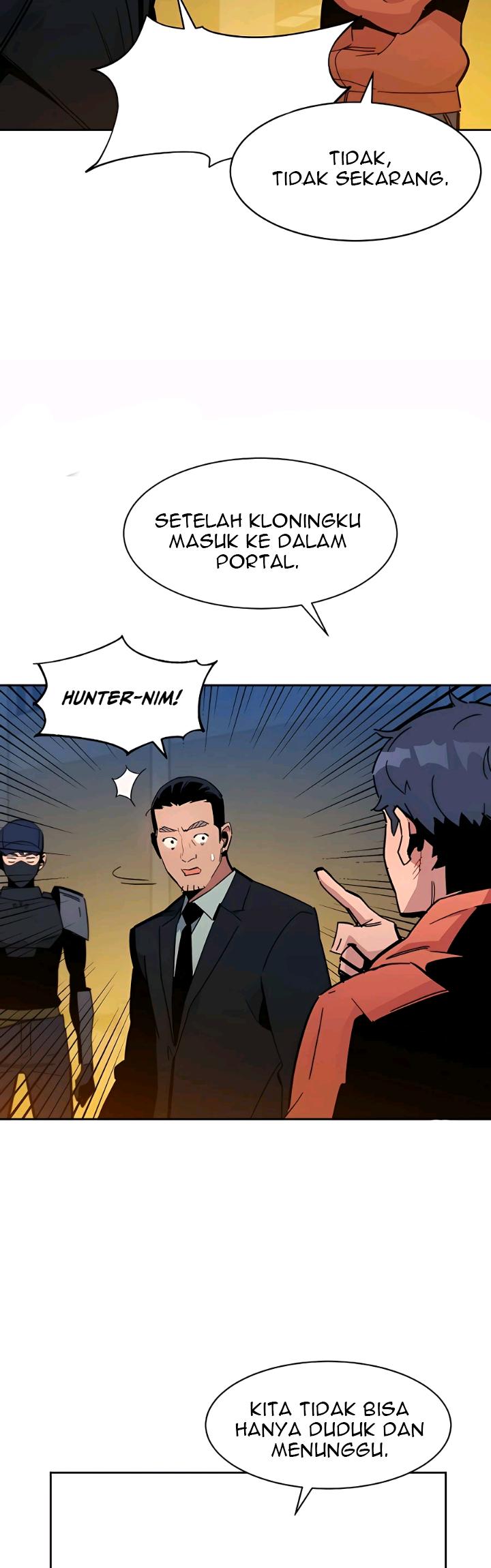 Dilarang COPAS - situs resmi www.mangacanblog.com - Komik auto hunting with clones 018 - chapter 18 19 Indonesia auto hunting with clones 018 - chapter 18 Terbaru 51|Baca Manga Komik Indonesia|Mangacan