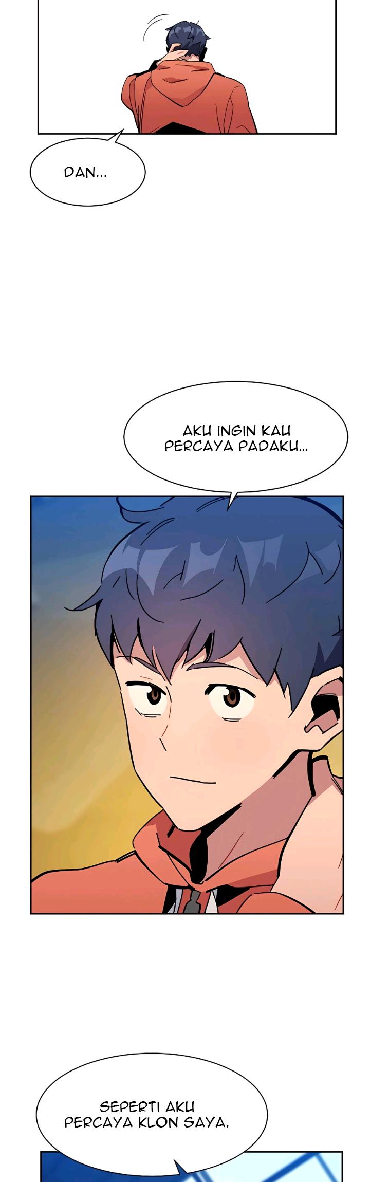 Dilarang COPAS - situs resmi www.mangacanblog.com - Komik auto hunting with clones 018 - chapter 18 19 Indonesia auto hunting with clones 018 - chapter 18 Terbaru 52|Baca Manga Komik Indonesia|Mangacan