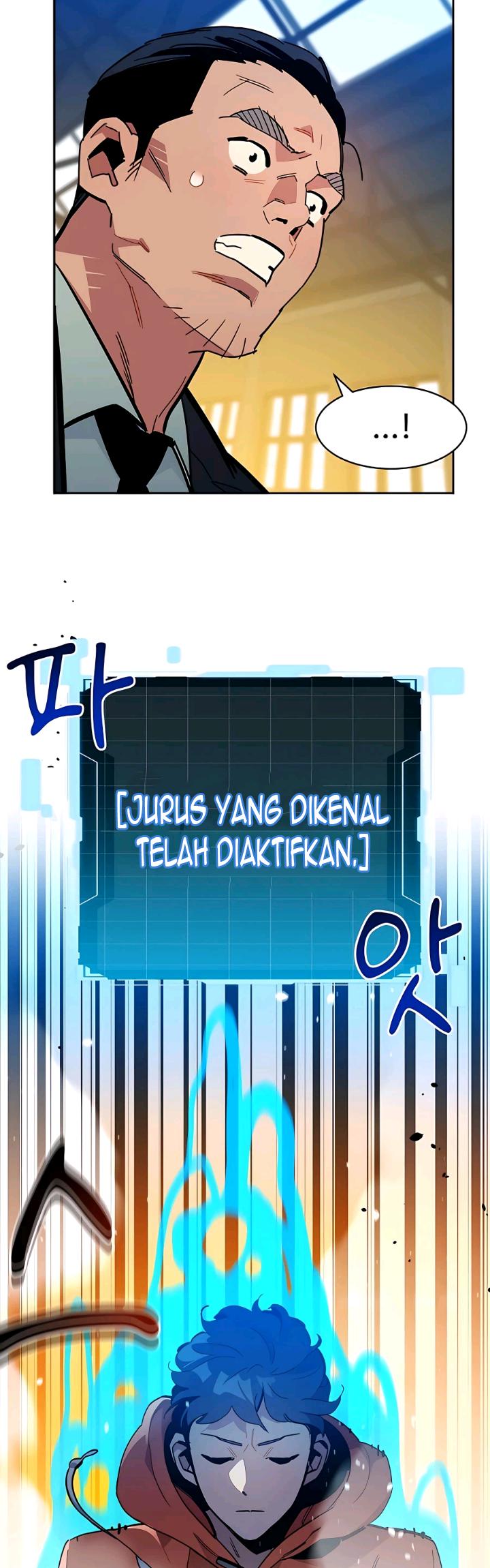 Dilarang COPAS - situs resmi www.mangacanblog.com - Komik auto hunting with clones 018 - chapter 18 19 Indonesia auto hunting with clones 018 - chapter 18 Terbaru 53|Baca Manga Komik Indonesia|Mangacan