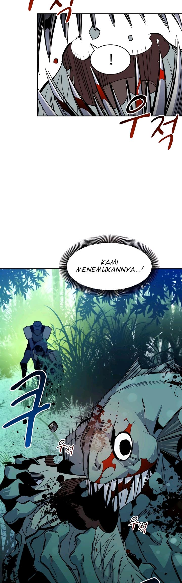 Dilarang COPAS - situs resmi www.mangacanblog.com - Komik auto hunting with clones 018 - chapter 18 19 Indonesia auto hunting with clones 018 - chapter 18 Terbaru 58|Baca Manga Komik Indonesia|Mangacan