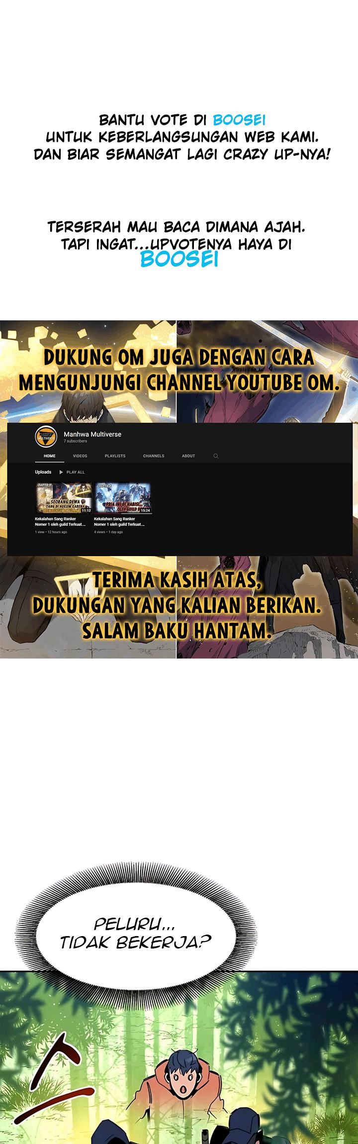 Dilarang COPAS - situs resmi www.mangacanblog.com - Komik auto hunting with clones 019 - chapter 19 20 Indonesia auto hunting with clones 019 - chapter 19 Terbaru 1|Baca Manga Komik Indonesia|Mangacan