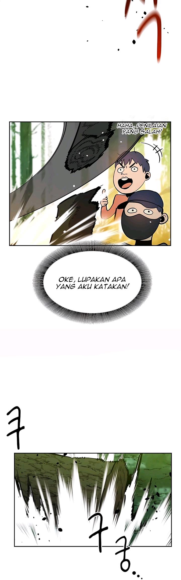 Dilarang COPAS - situs resmi www.mangacanblog.com - Komik auto hunting with clones 019 - chapter 19 20 Indonesia auto hunting with clones 019 - chapter 19 Terbaru 12|Baca Manga Komik Indonesia|Mangacan