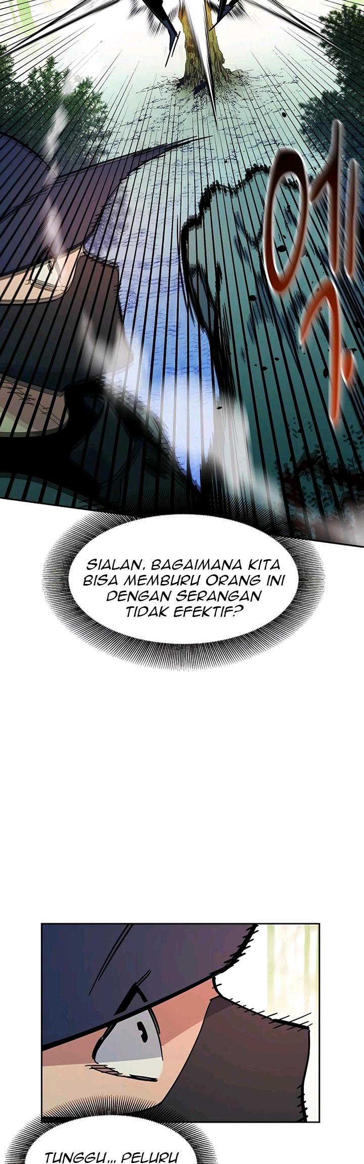 Dilarang COPAS - situs resmi www.mangacanblog.com - Komik auto hunting with clones 019 - chapter 19 20 Indonesia auto hunting with clones 019 - chapter 19 Terbaru 17|Baca Manga Komik Indonesia|Mangacan