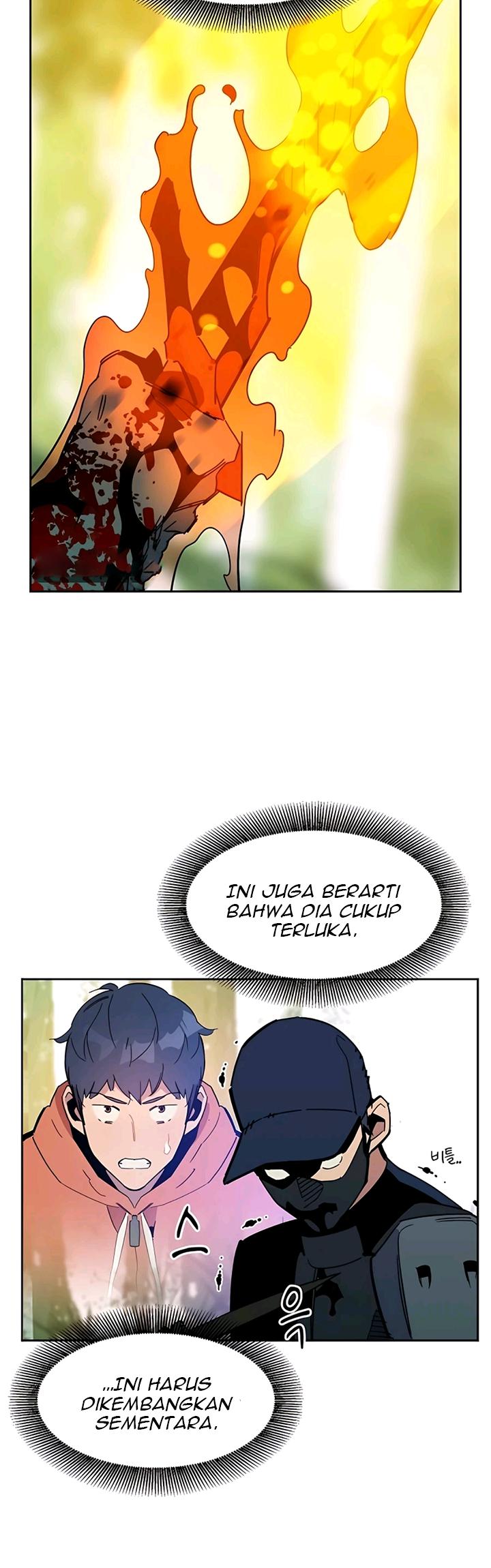 Dilarang COPAS - situs resmi www.mangacanblog.com - Komik auto hunting with clones 019 - chapter 19 20 Indonesia auto hunting with clones 019 - chapter 19 Terbaru 28|Baca Manga Komik Indonesia|Mangacan