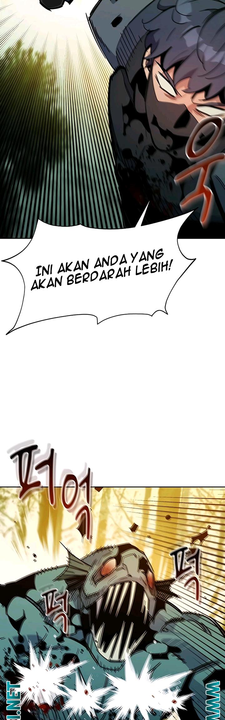 Dilarang COPAS - situs resmi www.mangacanblog.com - Komik auto hunting with clones 019 - chapter 19 20 Indonesia auto hunting with clones 019 - chapter 19 Terbaru 33|Baca Manga Komik Indonesia|Mangacan