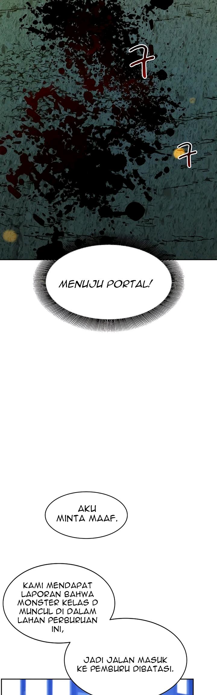 Dilarang COPAS - situs resmi www.mangacanblog.com - Komik auto hunting with clones 019 - chapter 19 20 Indonesia auto hunting with clones 019 - chapter 19 Terbaru 51|Baca Manga Komik Indonesia|Mangacan