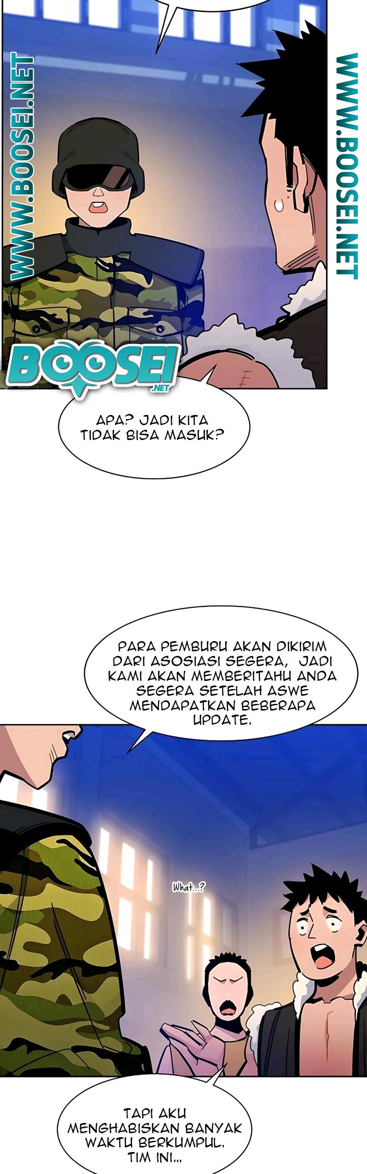 Dilarang COPAS - situs resmi www.mangacanblog.com - Komik auto hunting with clones 019 - chapter 19 20 Indonesia auto hunting with clones 019 - chapter 19 Terbaru 52|Baca Manga Komik Indonesia|Mangacan