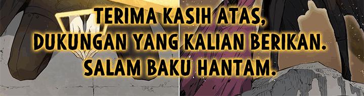 Dilarang COPAS - situs resmi www.mangacanblog.com - Komik auto hunting with clones 019 - chapter 19 20 Indonesia auto hunting with clones 019 - chapter 19 Terbaru 69|Baca Manga Komik Indonesia|Mangacan