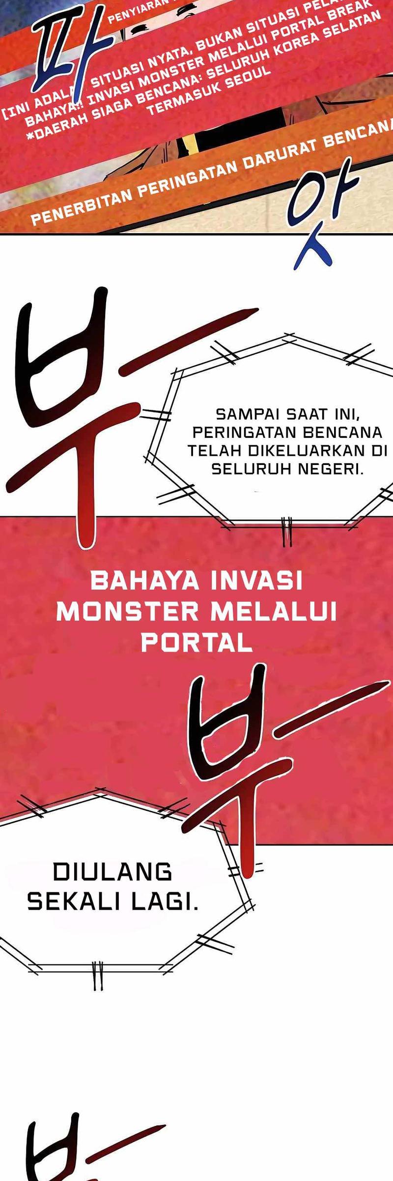 Dilarang COPAS - situs resmi www.mangacanblog.com - Komik auto hunting with clones 022 - chapter 22 23 Indonesia auto hunting with clones 022 - chapter 22 Terbaru 2|Baca Manga Komik Indonesia|Mangacan