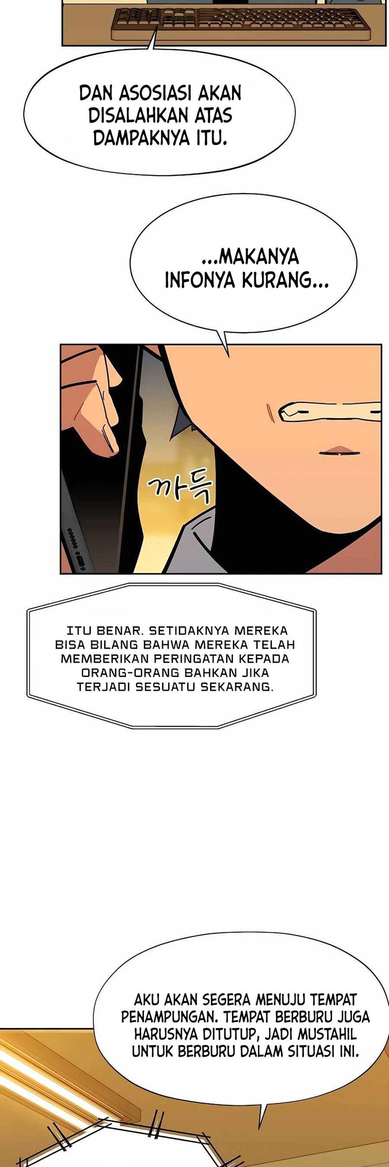 Dilarang COPAS - situs resmi www.mangacanblog.com - Komik auto hunting with clones 022 - chapter 22 23 Indonesia auto hunting with clones 022 - chapter 22 Terbaru 28|Baca Manga Komik Indonesia|Mangacan