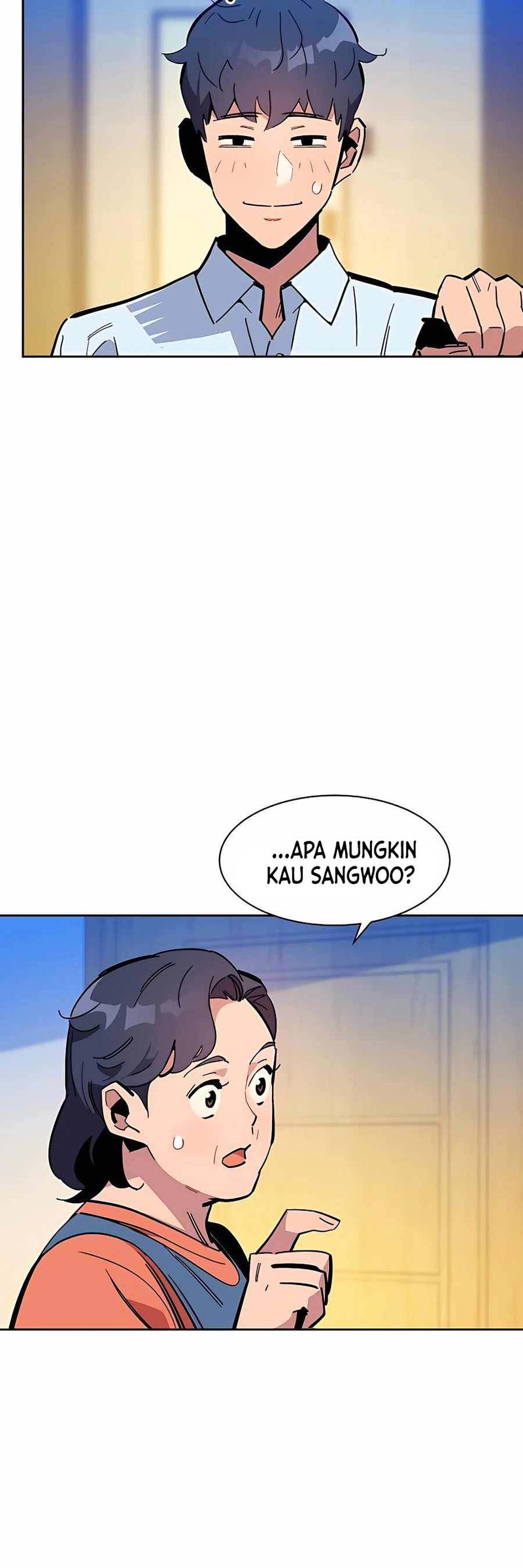 Dilarang COPAS - situs resmi www.mangacanblog.com - Komik auto hunting with clones 022 - chapter 22 23 Indonesia auto hunting with clones 022 - chapter 22 Terbaru 40|Baca Manga Komik Indonesia|Mangacan