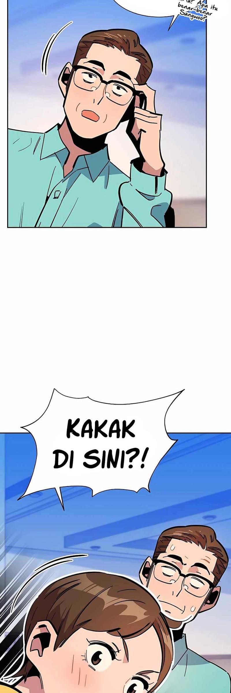 Dilarang COPAS - situs resmi www.mangacanblog.com - Komik auto hunting with clones 022 - chapter 22 23 Indonesia auto hunting with clones 022 - chapter 22 Terbaru 42|Baca Manga Komik Indonesia|Mangacan