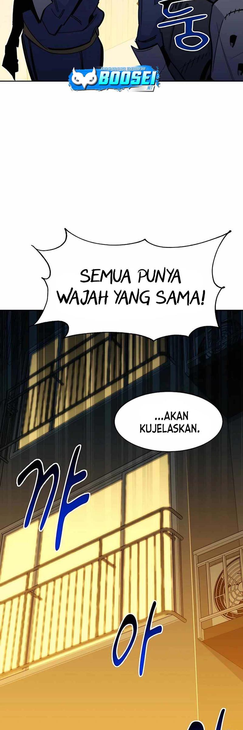 Dilarang COPAS - situs resmi www.mangacanblog.com - Komik auto hunting with clones 022 - chapter 22 23 Indonesia auto hunting with clones 022 - chapter 22 Terbaru 48|Baca Manga Komik Indonesia|Mangacan