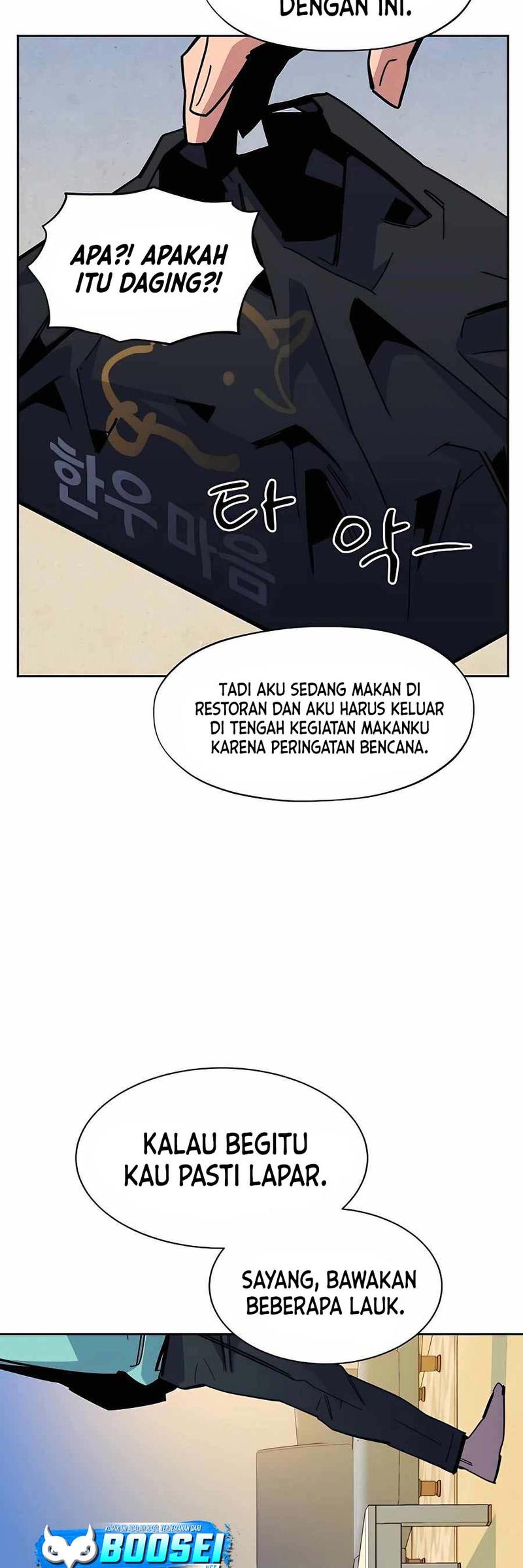 Dilarang COPAS - situs resmi www.mangacanblog.com - Komik auto hunting with clones 022 - chapter 22 23 Indonesia auto hunting with clones 022 - chapter 22 Terbaru 57|Baca Manga Komik Indonesia|Mangacan