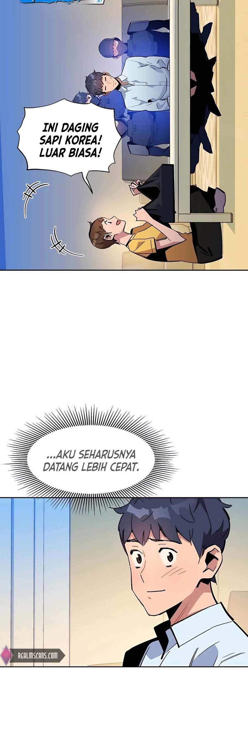 Dilarang COPAS - situs resmi www.mangacanblog.com - Komik auto hunting with clones 022 - chapter 22 23 Indonesia auto hunting with clones 022 - chapter 22 Terbaru 58|Baca Manga Komik Indonesia|Mangacan