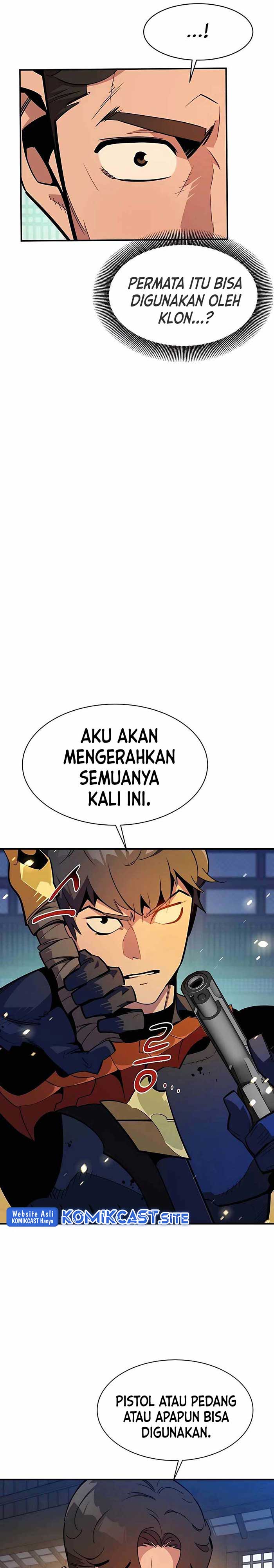 Dilarang COPAS - situs resmi www.mangacanblog.com - Komik auto hunting with clones 030 - chapter 30 31 Indonesia auto hunting with clones 030 - chapter 30 Terbaru 5|Baca Manga Komik Indonesia|Mangacan