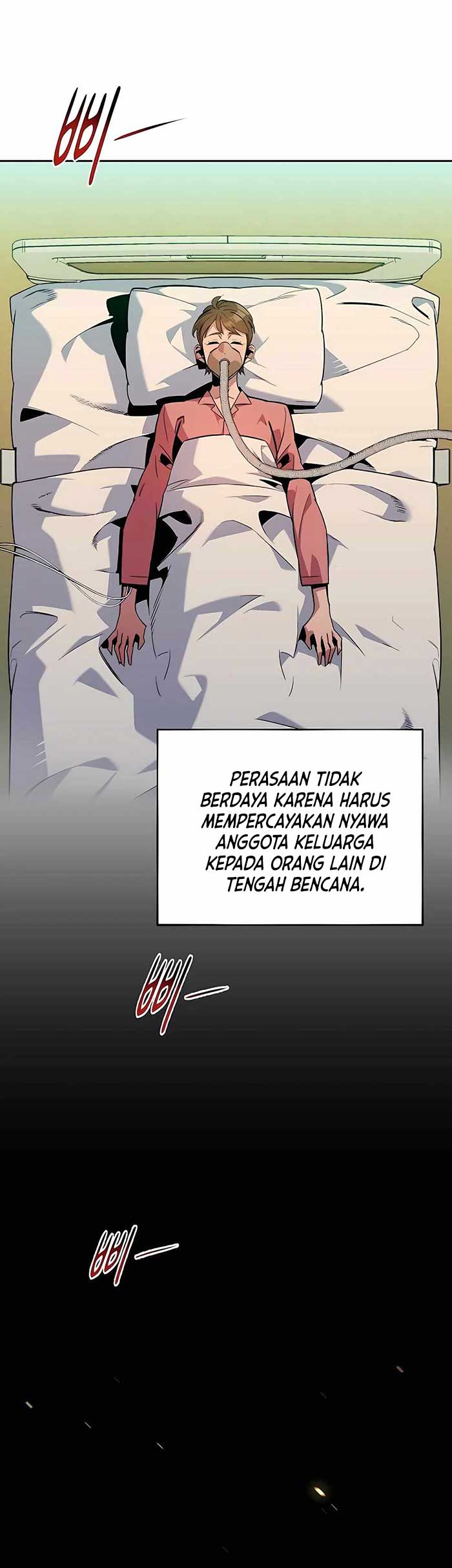 Dilarang COPAS - situs resmi www.mangacanblog.com - Komik auto hunting with clones 030 - chapter 30 31 Indonesia auto hunting with clones 030 - chapter 30 Terbaru 24|Baca Manga Komik Indonesia|Mangacan