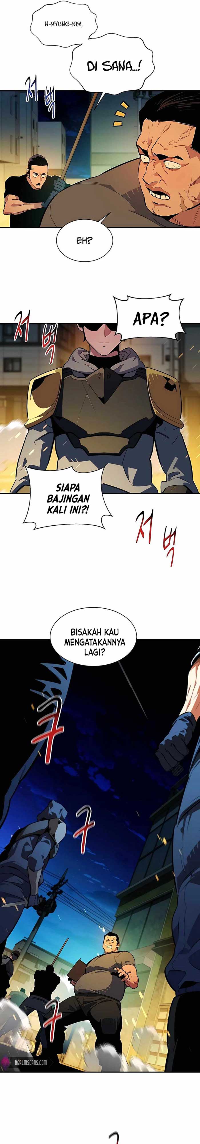 Dilarang COPAS - situs resmi www.mangacanblog.com - Komik auto hunting with clones 031 - chapter 31 32 Indonesia auto hunting with clones 031 - chapter 31 Terbaru 8|Baca Manga Komik Indonesia|Mangacan