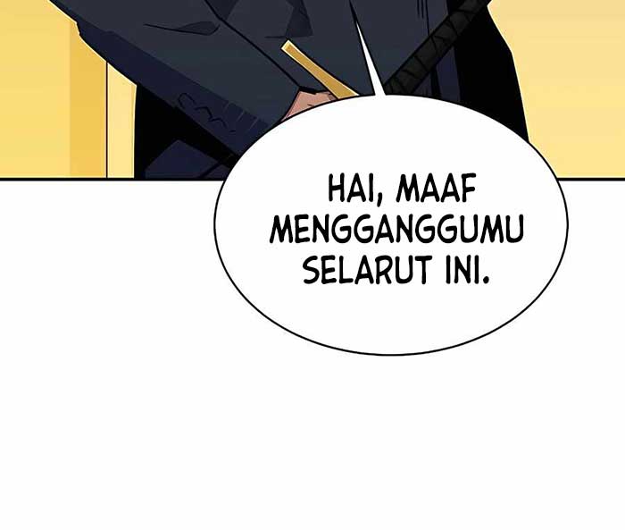 Dilarang COPAS - situs resmi www.mangacanblog.com - Komik auto hunting with clones 031 - chapter 31 32 Indonesia auto hunting with clones 031 - chapter 31 Terbaru 11|Baca Manga Komik Indonesia|Mangacan