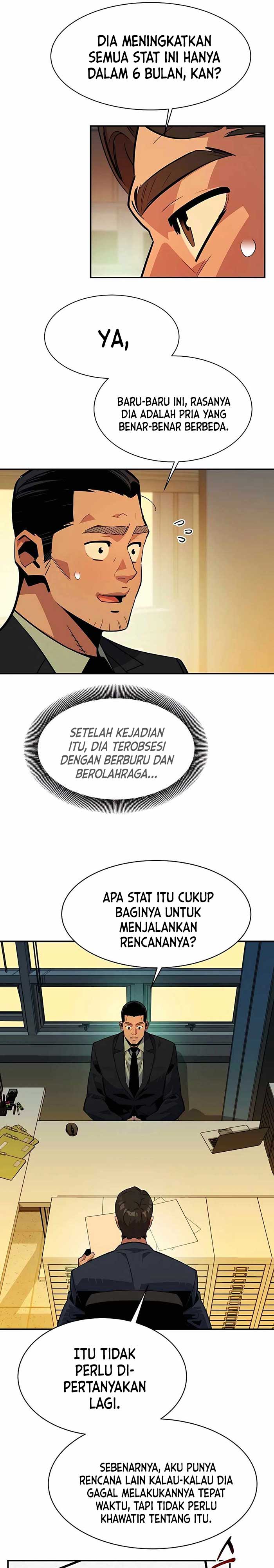 Dilarang COPAS - situs resmi www.mangacanblog.com - Komik auto hunting with clones 031 - chapter 31 32 Indonesia auto hunting with clones 031 - chapter 31 Terbaru 14|Baca Manga Komik Indonesia|Mangacan