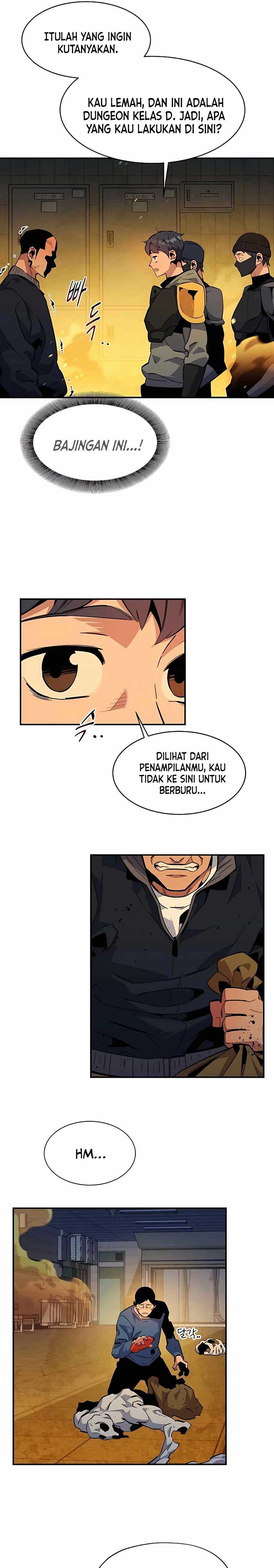 Dilarang COPAS - situs resmi www.mangacanblog.com - Komik auto hunting with clones 031 - chapter 31 32 Indonesia auto hunting with clones 031 - chapter 31 Terbaru 32|Baca Manga Komik Indonesia|Mangacan