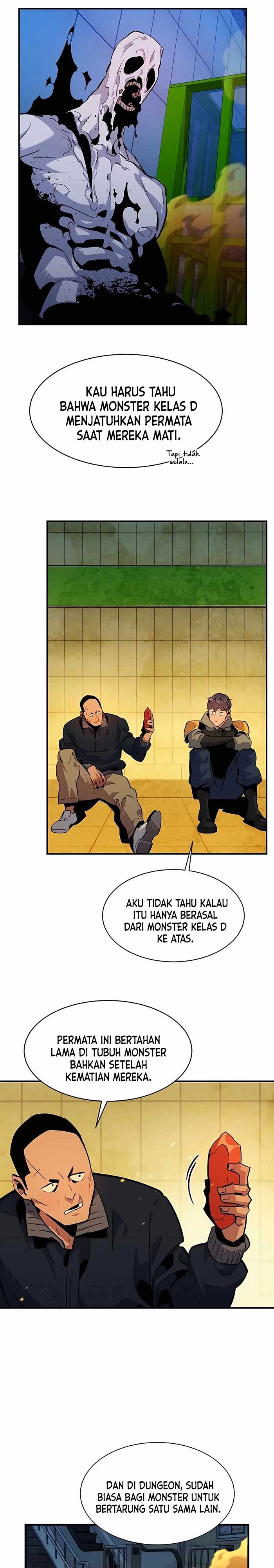 Dilarang COPAS - situs resmi www.mangacanblog.com - Komik auto hunting with clones 031 - chapter 31 32 Indonesia auto hunting with clones 031 - chapter 31 Terbaru 36|Baca Manga Komik Indonesia|Mangacan