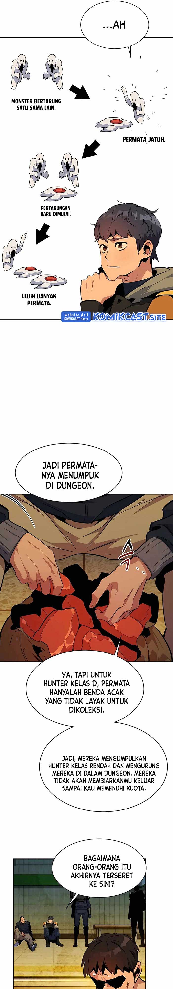 Dilarang COPAS - situs resmi www.mangacanblog.com - Komik auto hunting with clones 031 - chapter 31 32 Indonesia auto hunting with clones 031 - chapter 31 Terbaru 38|Baca Manga Komik Indonesia|Mangacan