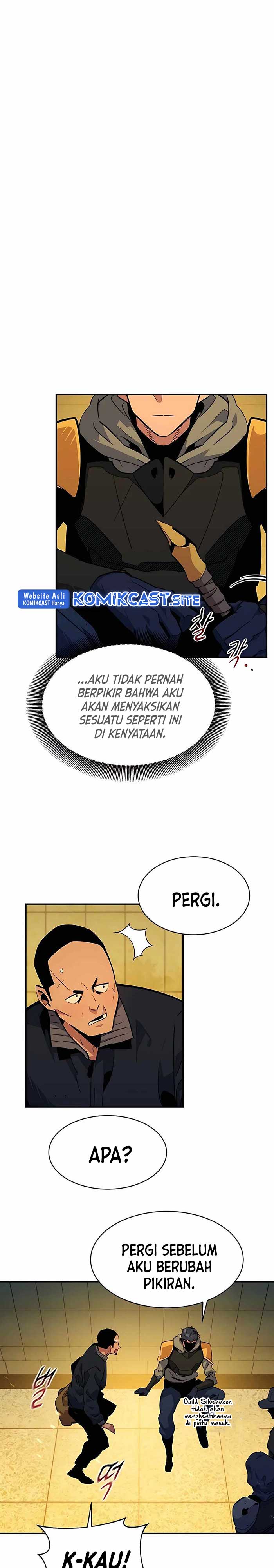 Dilarang COPAS - situs resmi www.mangacanblog.com - Komik auto hunting with clones 031 - chapter 31 32 Indonesia auto hunting with clones 031 - chapter 31 Terbaru 42|Baca Manga Komik Indonesia|Mangacan