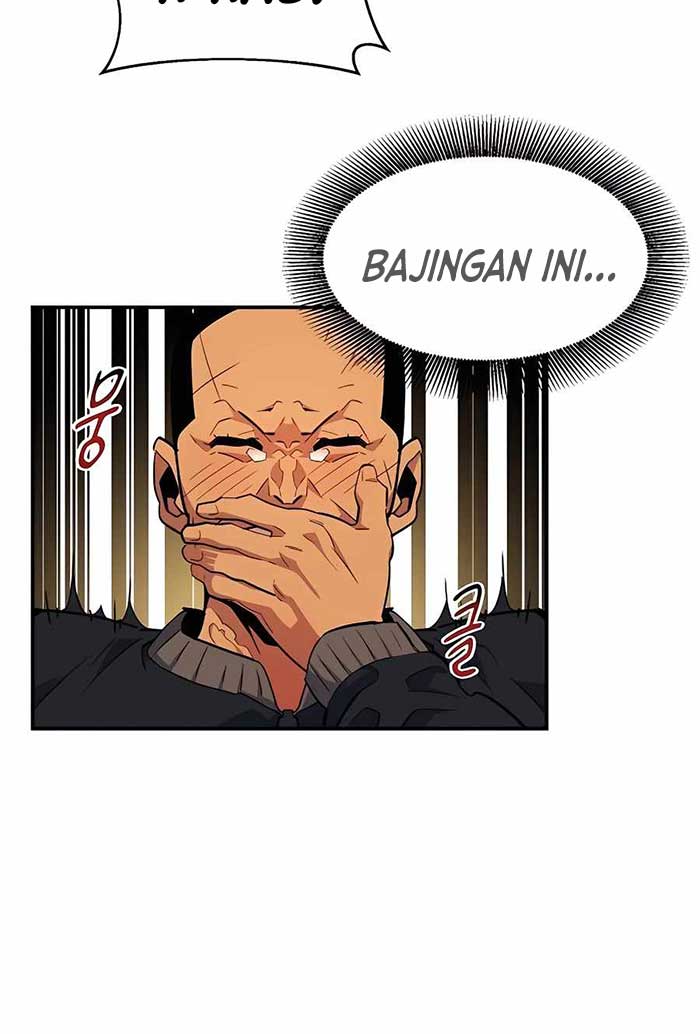 Dilarang COPAS - situs resmi www.mangacanblog.com - Komik auto hunting with clones 031 - chapter 31 32 Indonesia auto hunting with clones 031 - chapter 31 Terbaru 43|Baca Manga Komik Indonesia|Mangacan