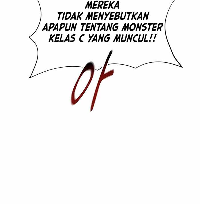 Dilarang COPAS - situs resmi www.mangacanblog.com - Komik auto hunting with clones 031 - chapter 31 32 Indonesia auto hunting with clones 031 - chapter 31 Terbaru 49|Baca Manga Komik Indonesia|Mangacan